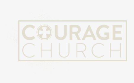 Graphic Design, HD Png Download, Free Download