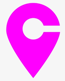 Circle, HD Png Download, Free Download