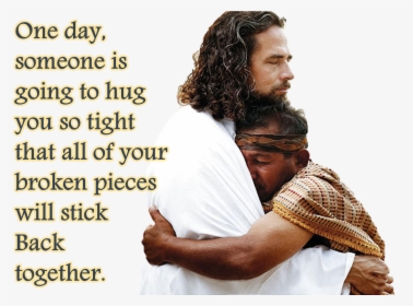 Reflections Of Christ, HD Png Download, Free Download