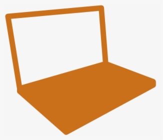 Logic Pro X, HD Png Download, Free Download
