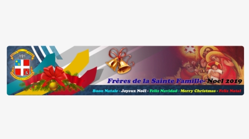 Saint Nicholas Day, HD Png Download, Free Download