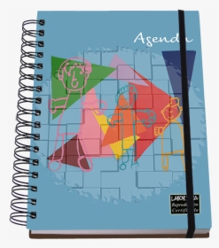 Sketch Pad, HD Png Download, Free Download
