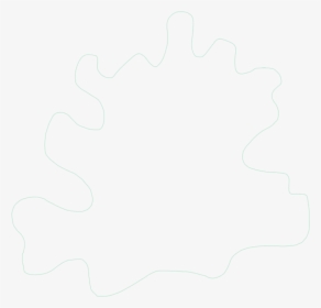 Stencil, HD Png Download, Free Download
