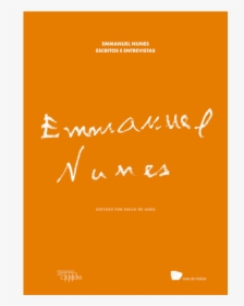 Poster, HD Png Download, Free Download
