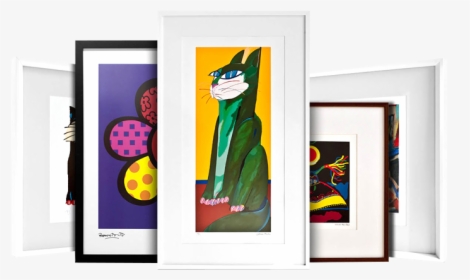Illustration, HD Png Download, Free Download