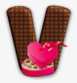 Heart, HD Png Download, Free Download