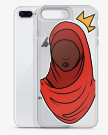 Mobile Phone Case, HD Png Download, Free Download