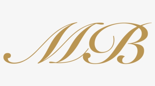 Calligraphy, HD Png Download, Free Download