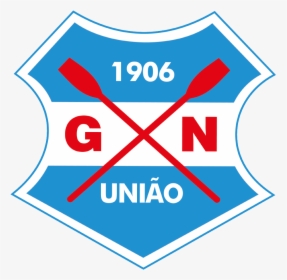 Gremio Nautico Uniao, HD Png Download, Free Download