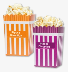 Rainbow , Png Download - Kettle Corn, Transparent Png, Free Download
