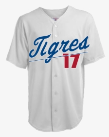 Baseball Uniform, HD Png Download, Free Download