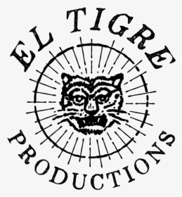 Tigres Png, Transparent Png, Free Download