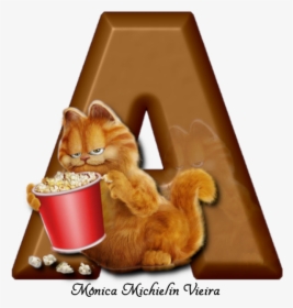 Garfield, HD Png Download, Free Download