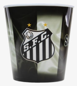 Santos Futebol Clube, HD Png Download, Free Download
