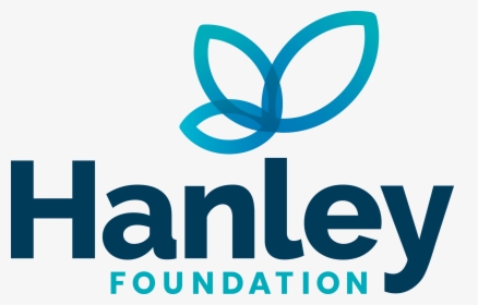 Hanley Foundation, HD Png Download, Free Download