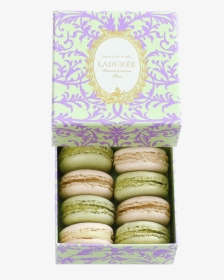 Sandwich Cookies, HD Png Download, Free Download