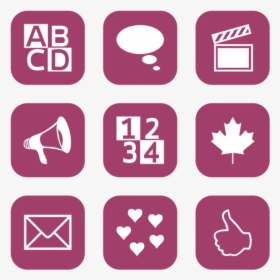 Canada, HD Png Download, Free Download