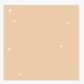 Tan, HD Png Download, Free Download