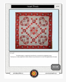 Screenshot, HD Png Download, Free Download