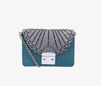 002 002 8719874565448 Loulouessentiels 2 - Shoulder Bag, HD Png Download, Free Download