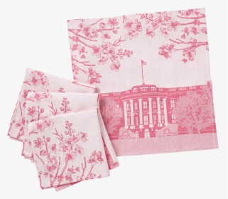 Tablecloth, HD Png Download, Free Download