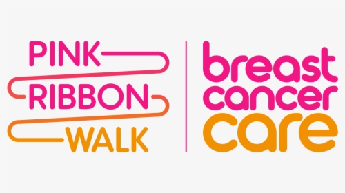Audley End House And Gardens Pink Ribbon Walk - Breast Cancer Care, HD Png Download, Free Download