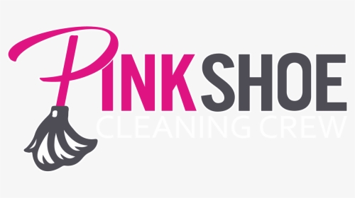 Pink Shoe Cleaning Crew, HD Png Download, Free Download