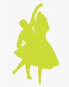 Clip Art, HD Png Download, Free Download