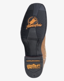 Flip-flops, HD Png Download, Free Download