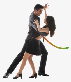 Salsa Lessons, HD Png Download, Free Download