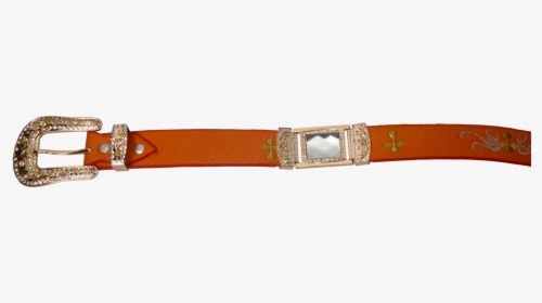 Belt, HD Png Download, Free Download