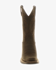 Cowboy Boot, HD Png Download, Free Download