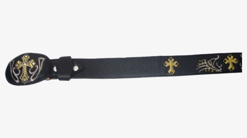 Leather, HD Png Download, Free Download