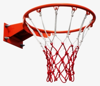 Ej Nur Outdoor Basketball Hoop Basketball Hoop Hanging - Basketball Ring With Spring, HD Png Download, Free Download