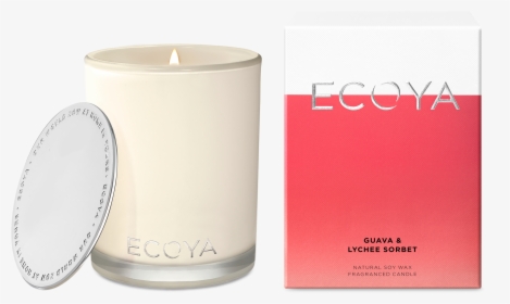Ecoya Pine Candle Nz, HD Png Download, Free Download