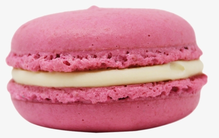 Macaroon, HD Png Download, Free Download