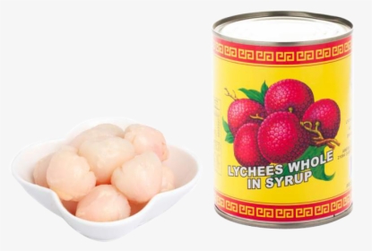 Lychee, HD Png Download, Free Download