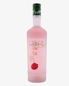 Giffard Lichi Li Liqueur, HD Png Download, Free Download