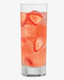 Lychee Tonic - Sea Breeze, HD Png Download, Free Download