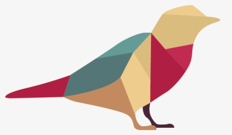Parrot, HD Png Download, Free Download
