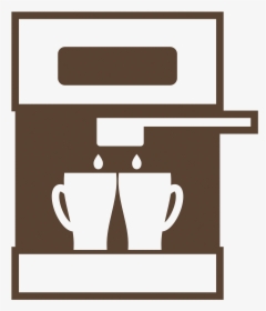 Enjoy Numerous Types Of Coffees From Latte, Expresso, - Coffee Cup, HD Png Download, Free Download