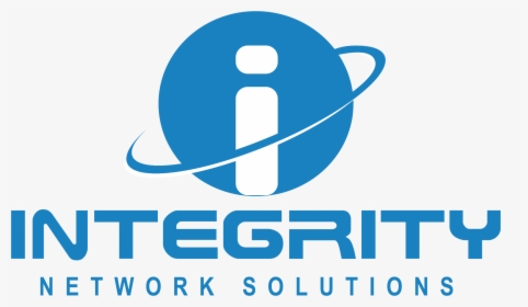 Integrity Network Solutions - Санаторий Алуштинский, HD Png Download, Free Download