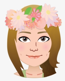 Cartoon, HD Png Download, Free Download