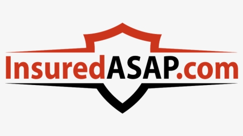 Insurance Asap - Emblem, HD Png Download, Free Download