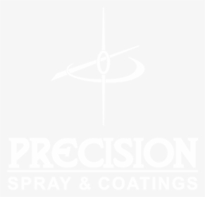 Precisionspraycoatings Logo-reverse - Pirate, HD Png Download, Free Download