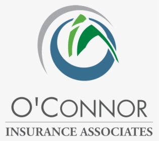 Oia Logo Big - Graphic Design, HD Png Download, Free Download