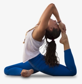 Stretching, HD Png Download, Free Download