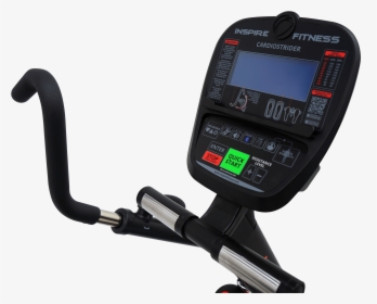 Elliptical Trainer, HD Png Download, Free Download