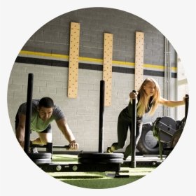 Training, HD Png Download, Free Download