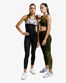 Spandex, HD Png Download, Free Download